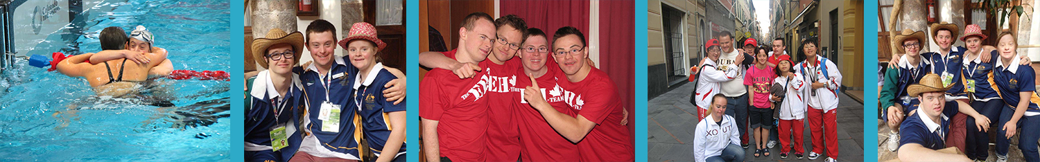 people_header people_header