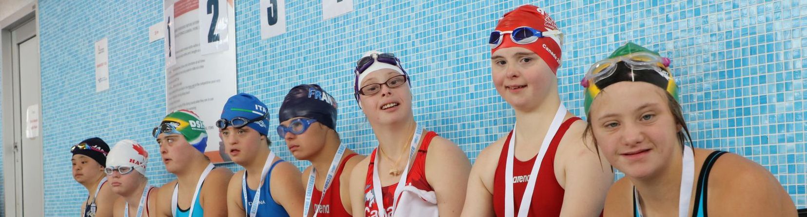 Membership – Down Syndrome International Swimming Organisation