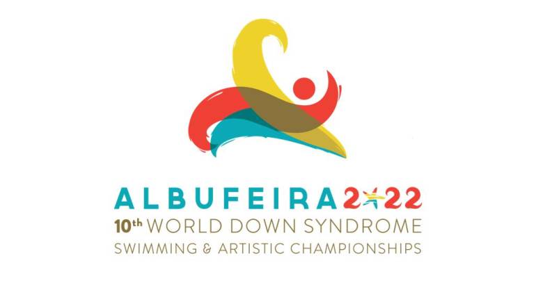 10th World Down Syndrome Swimming & Artistic Championships