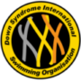 Webinar Presentations