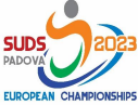 Rankings – 7th Open European DSISO Swimming Championships