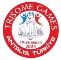 World Championships Turkey 2024
